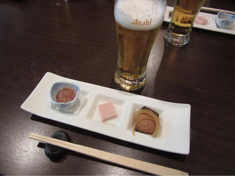 赤まんま