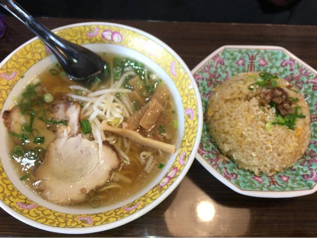 天翔 - サブ画像2