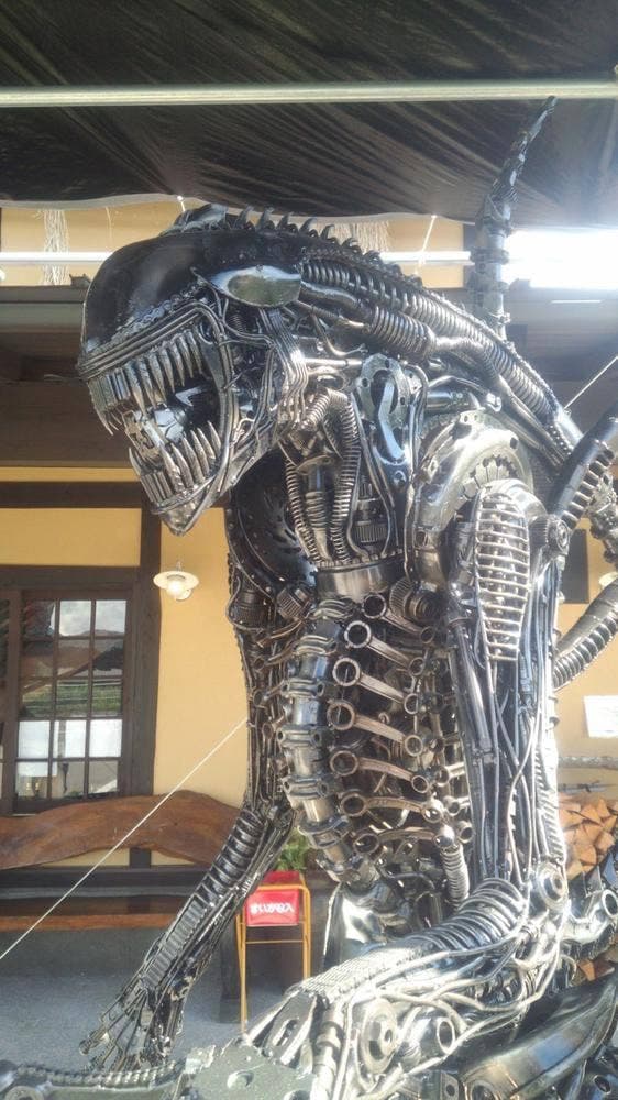 おりき - サブ画像1