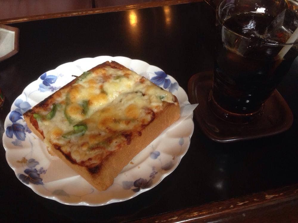 カラカス
