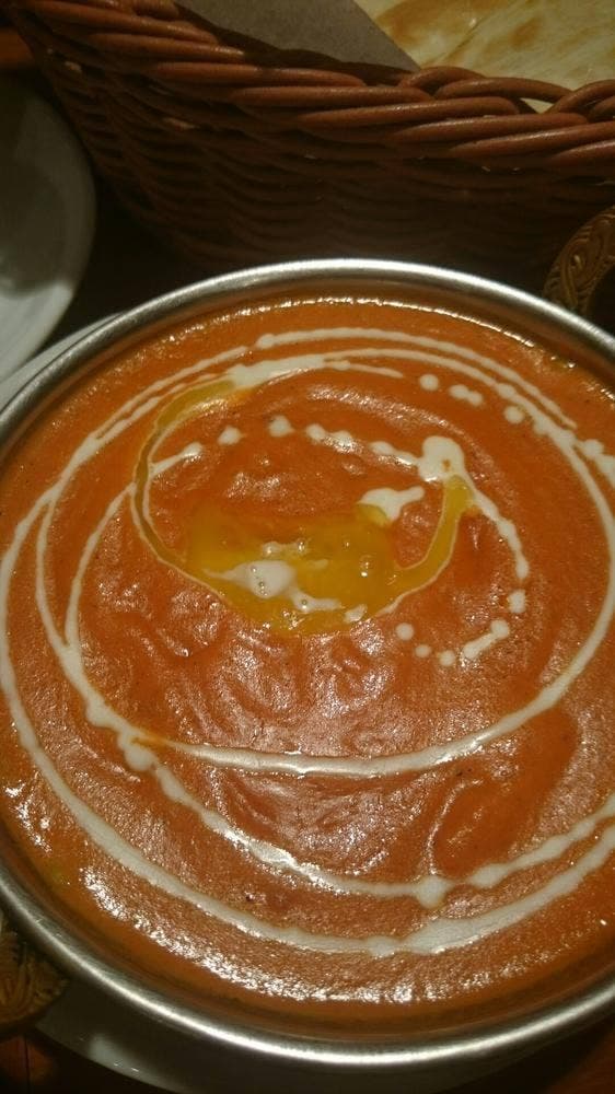 ビニタ青井店