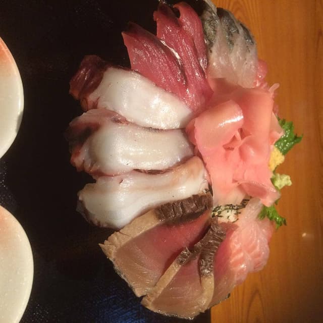 はなの舞 シャミネ松江店 - サブ画像3