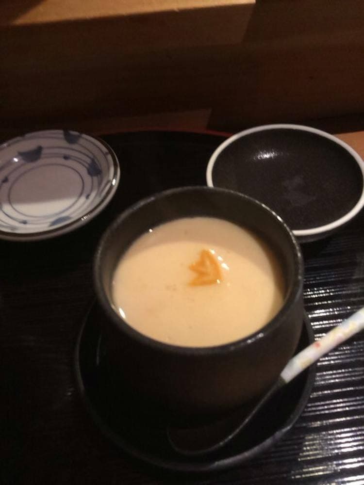 次郎丸