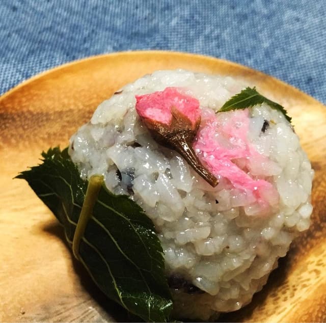 まえだのこめ屋 - サブ画像1