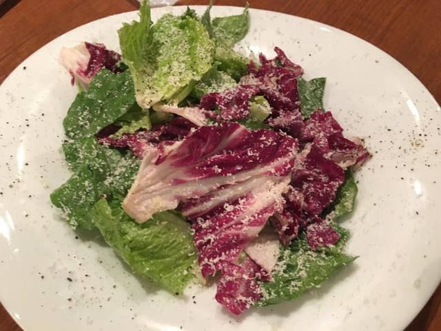 Cucina Naha - サブ画像2