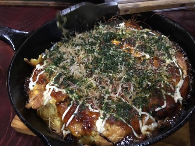 ほおずき - サブ画像3
