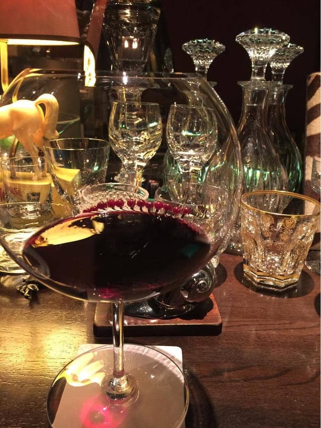 Brige - サブ画像1