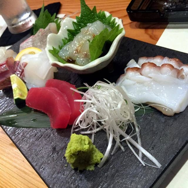 まえもん - サブ画像3