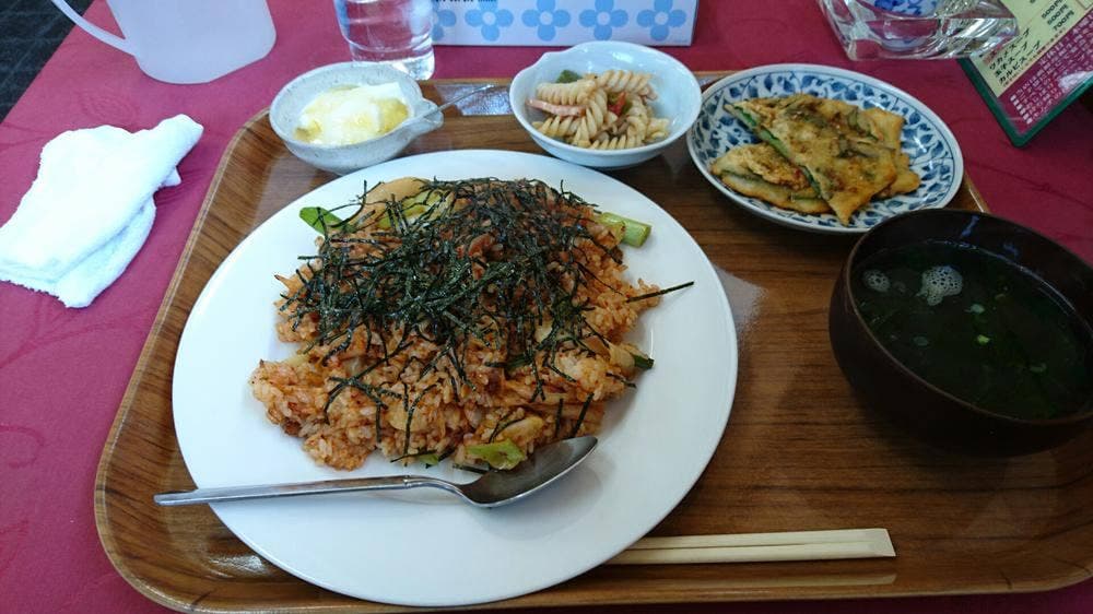 菜菜屋