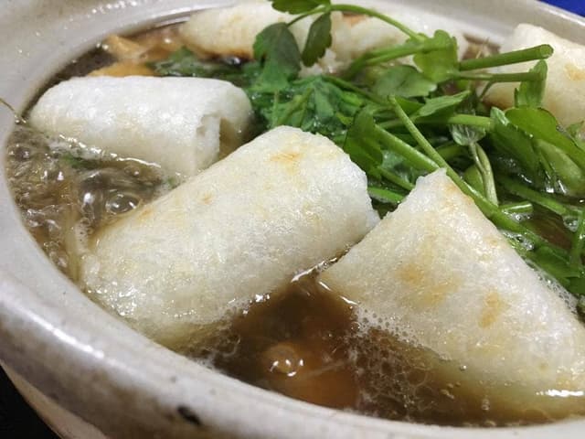 慶 - サブ画像1