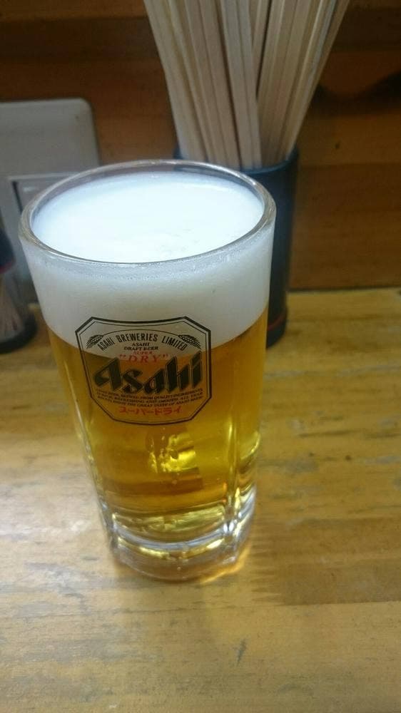 天満アルコールクラブ - サブ画像1