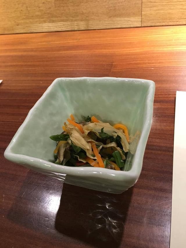 鍛冶屋文蔵 赤羽店 - サブ画像3