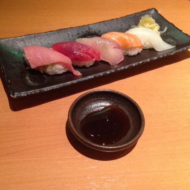 楽市赤羽店 - サブ画像1