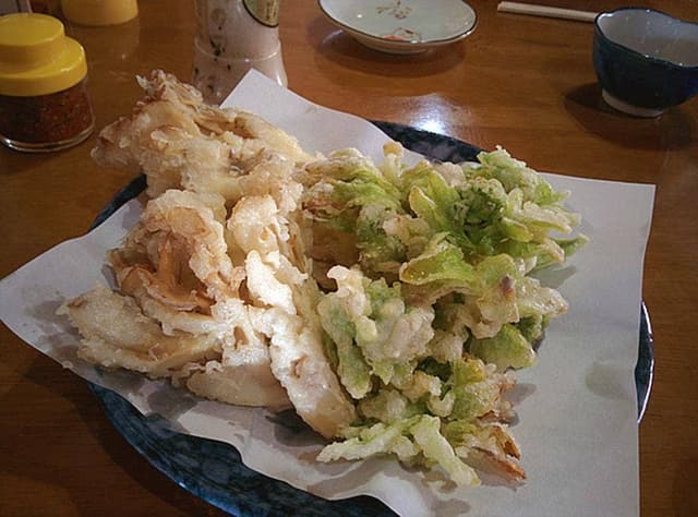 横川のさと - サブ画像2
