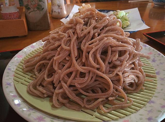 横川のさと - サブ画像1
