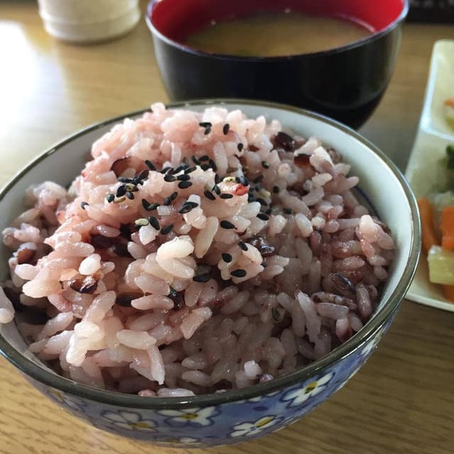 アグリファームレストラン - サブ画像1