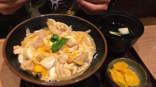 とりどーる 尼崎店 - サブ画像3