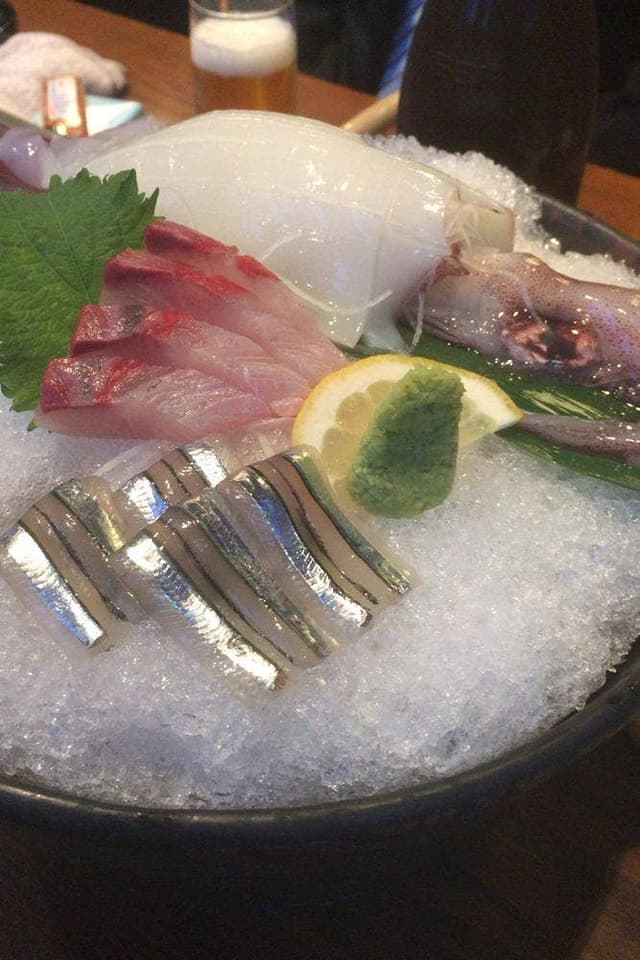 はかた市 - サブ画像3