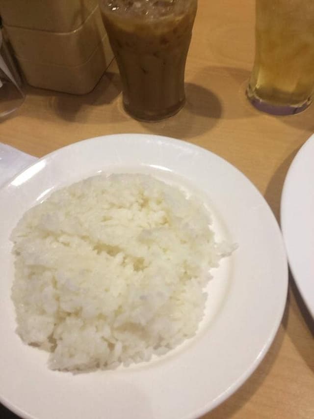 ガスト なんば店 - サブ画像1