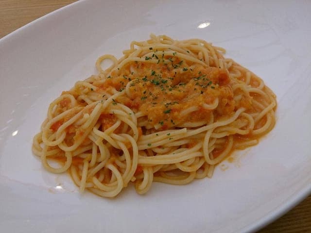 FEEL EASY cafe - サブ画像1