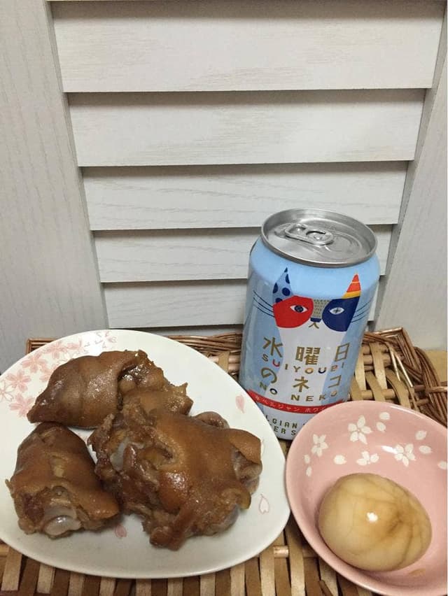 韓国家庭料理 延明香 - サブ画像1