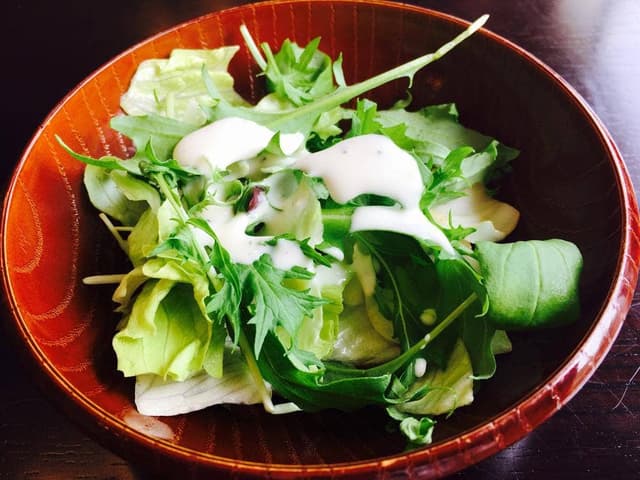 梵天 - サブ画像3