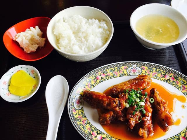 梵天 - サブ画像1