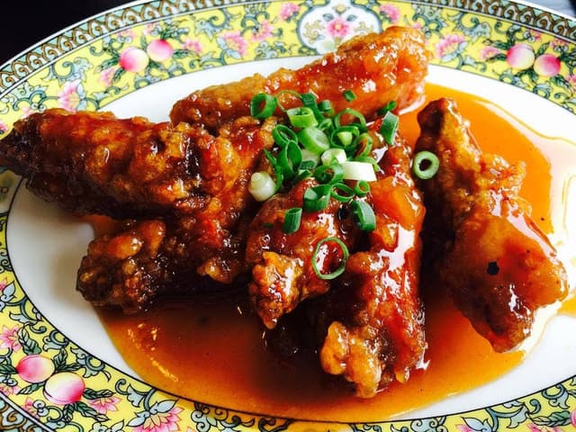 梵天 - サブ画像2