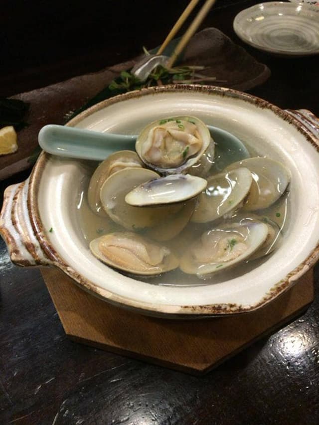 ひいき家 - サブ画像1