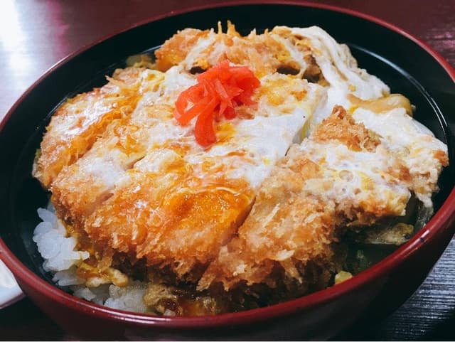 寿し政 - サブ画像2