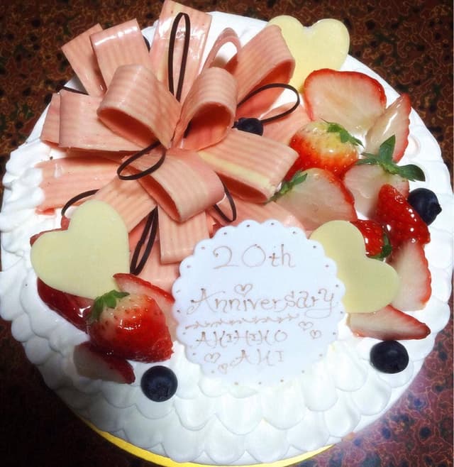 Patisserie K.Shimao - サブ画像2