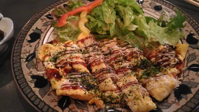 アンファン - サブ画像2