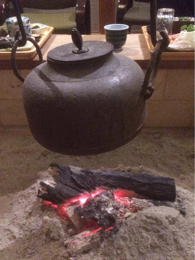 民宿たなべ - サブ画像1