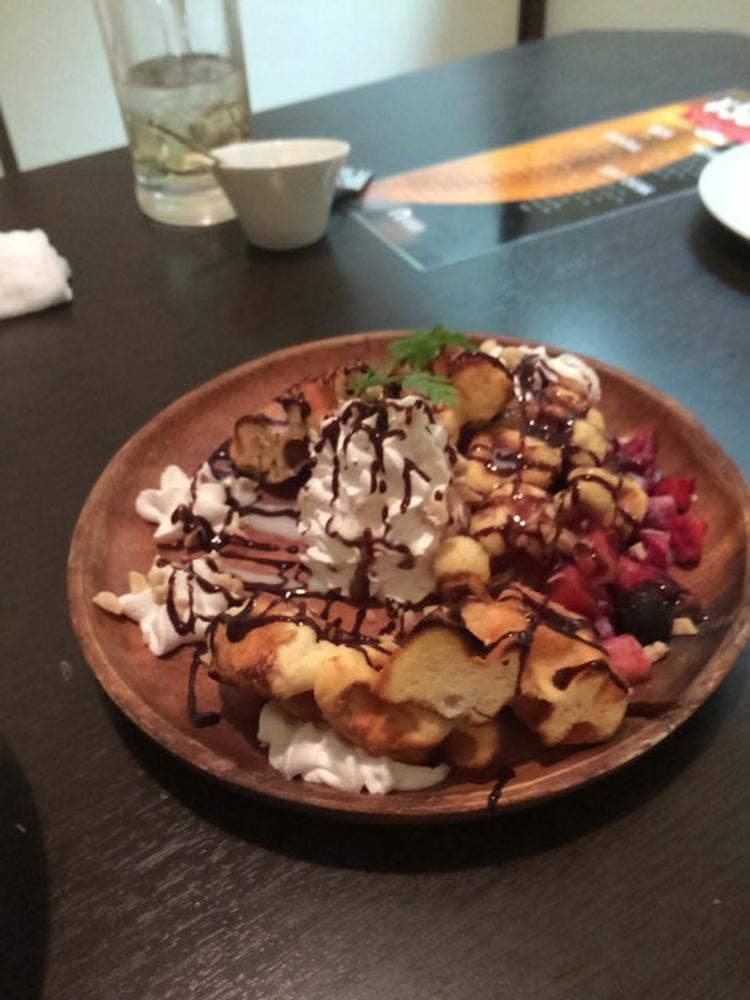 全席個室居酒屋 渚