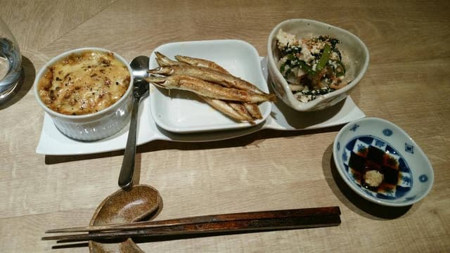 デリチカ - サブ画像1