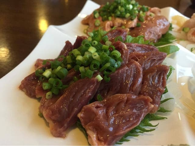 ぢどり屋 池田店 - サブ画像3