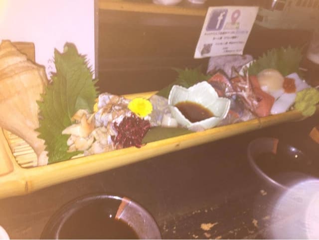 土竜 駒川店 - サブ画像2