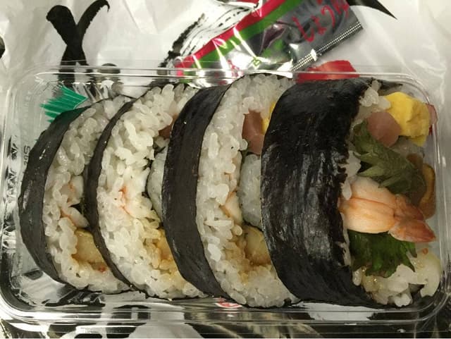 古市庵 川崎ラゾーナ店 - サブ画像3