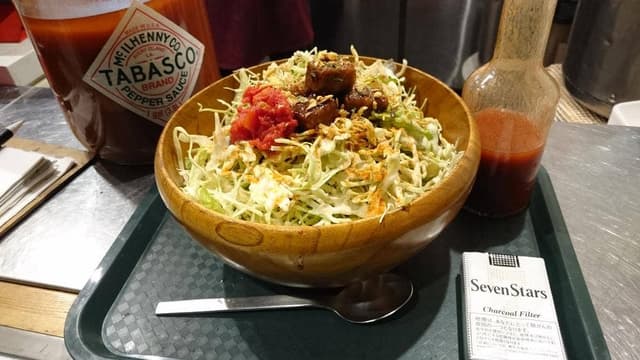 ベルポット テイクアウト専門キッチン店 - サブ画像3
