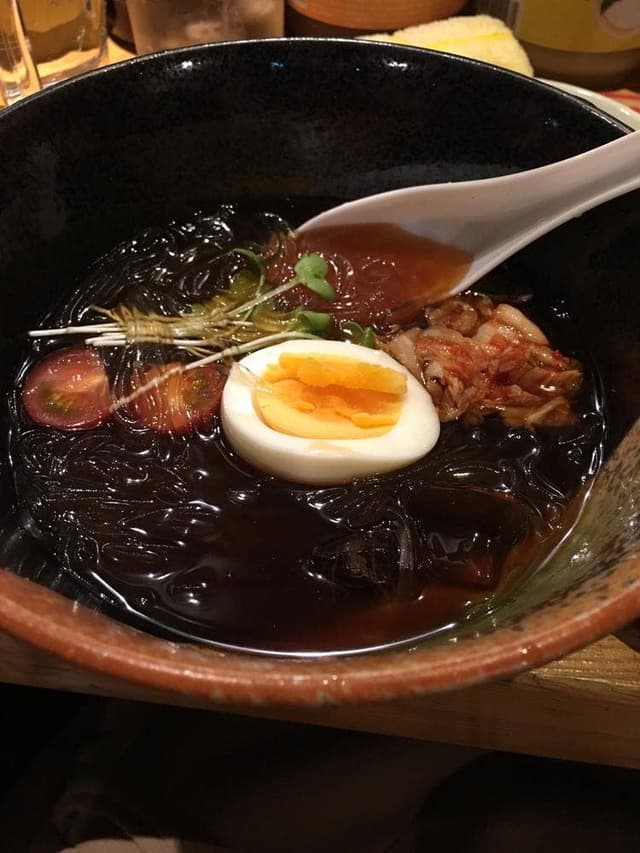 居酒屋わしん - サブ画像1