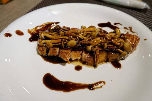 おとこめし家 - サブ画像1