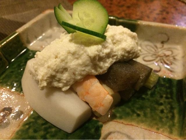 福元 - サブ画像1