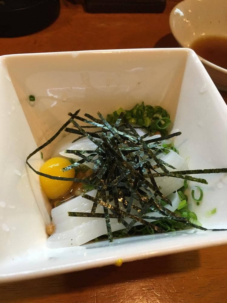 骨付鳥 しき