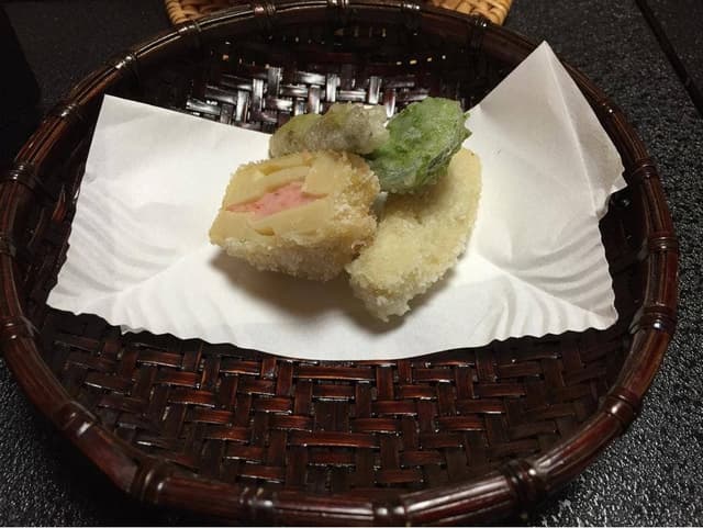 うお嘉 - サブ画像2