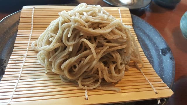 竜王荘 - サブ画像3