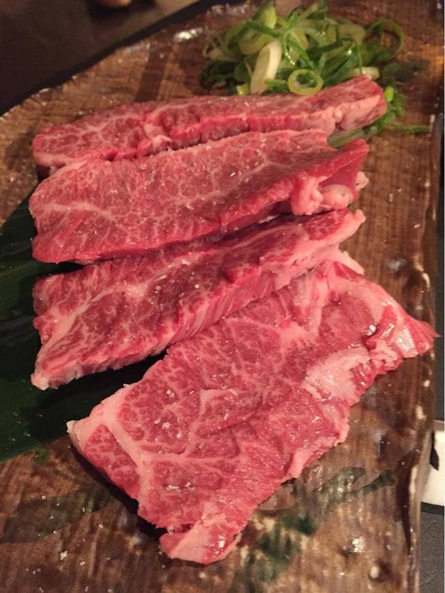 牛匠 ひむか 枚方店 - サブ画像3
