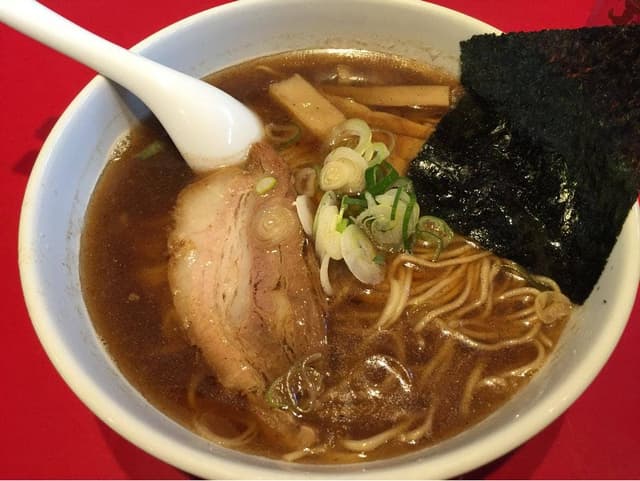 しくぅはっく - サブ画像2