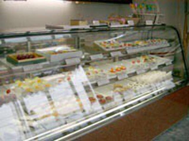 洋菓子のお店 コペック - サブ画像1