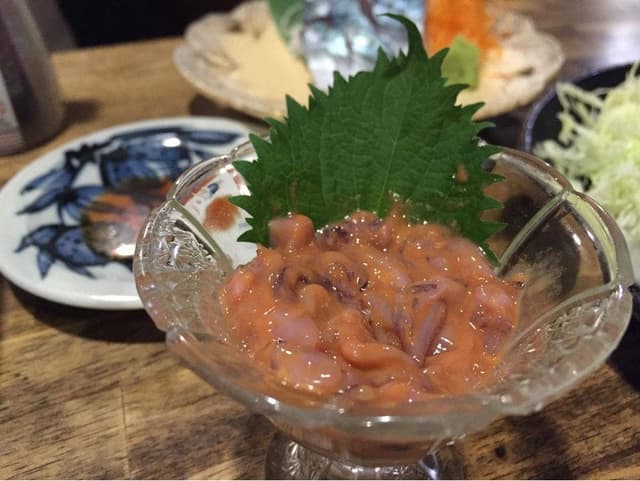 鳥海山 相模大野店 - サブ画像3