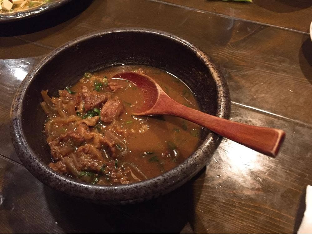 薩摩ぢどり
